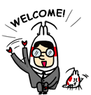 Welcome to Ebiphany.com!